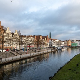 finnland rundreise 2025_9